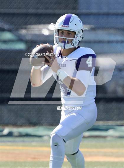 Thumbnail 1 in Tottenville @ Erasmus Hall photogallery.