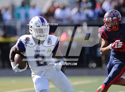 Thumbnail 2 in Tottenville @ Erasmus Hall photogallery.