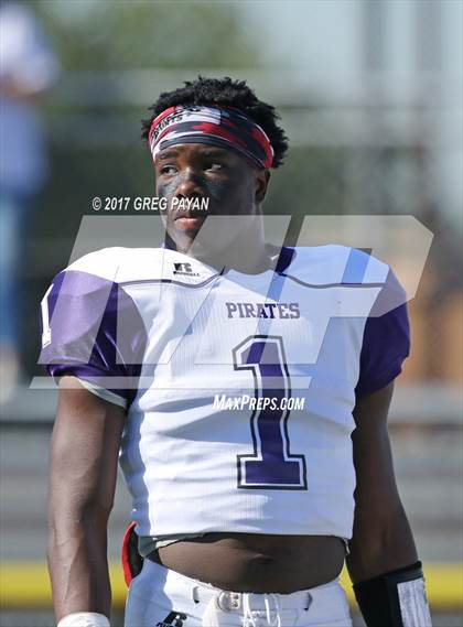 Thumbnail 2 in Tottenville @ Erasmus Hall photogallery.
