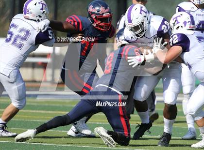 Thumbnail 3 in Tottenville @ Erasmus Hall photogallery.