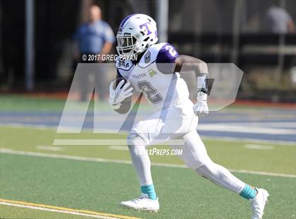Thumbnail 3 in Tottenville @ Erasmus Hall photogallery.