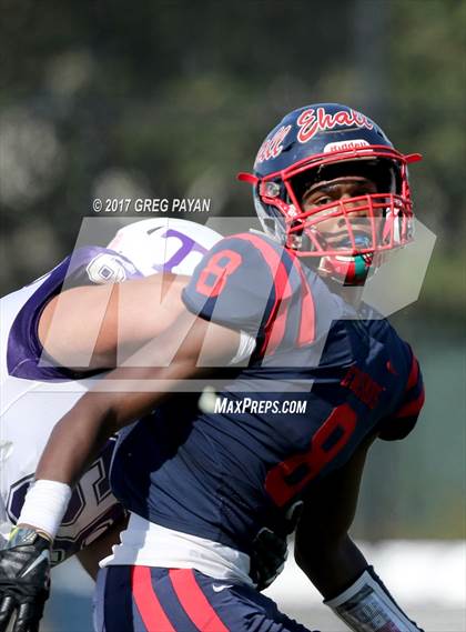 Thumbnail 3 in Tottenville @ Erasmus Hall photogallery.