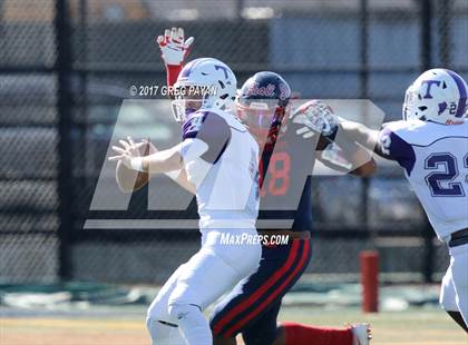 Thumbnail 1 in Tottenville @ Erasmus Hall photogallery.