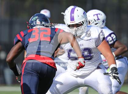 Thumbnail 3 in Tottenville @ Erasmus Hall photogallery.