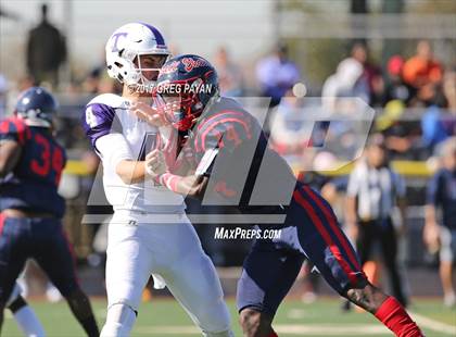 Thumbnail 3 in Tottenville @ Erasmus Hall photogallery.