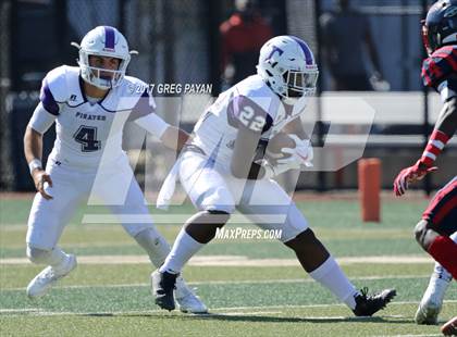 Thumbnail 1 in Tottenville @ Erasmus Hall photogallery.