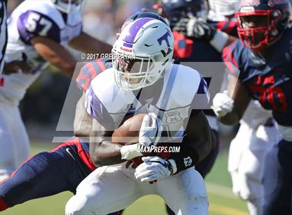 Thumbnail 2 in Tottenville @ Erasmus Hall photogallery.