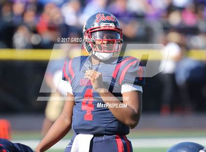 Thumbnail 3 in Tottenville @ Erasmus Hall photogallery.