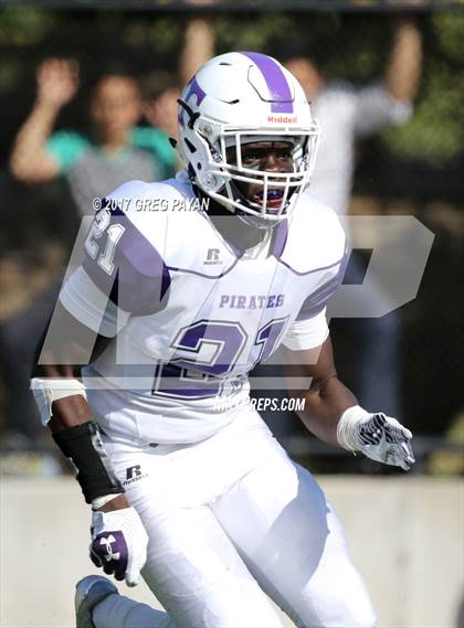 Thumbnail 1 in Tottenville @ Erasmus Hall photogallery.