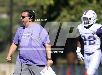 Thumbnail 1 in Tottenville @ Erasmus Hall photogallery.