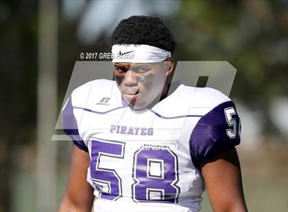Thumbnail 1 in Tottenville @ Erasmus Hall photogallery.