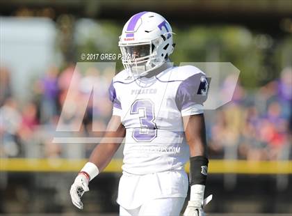 Thumbnail 2 in Tottenville @ Erasmus Hall photogallery.