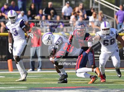 Thumbnail 3 in Tottenville @ Erasmus Hall photogallery.