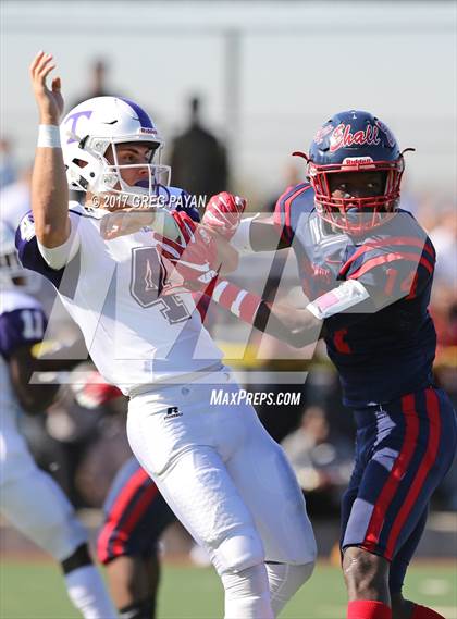 Thumbnail 2 in Tottenville @ Erasmus Hall photogallery.