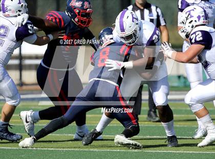 Thumbnail 1 in Tottenville @ Erasmus Hall photogallery.