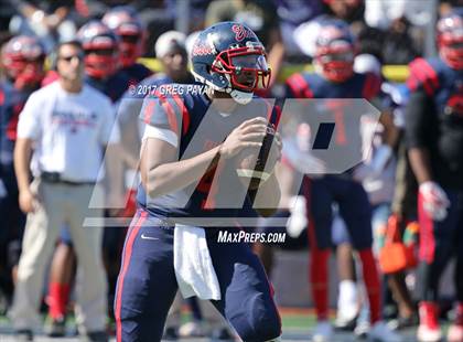 Thumbnail 3 in Tottenville @ Erasmus Hall photogallery.