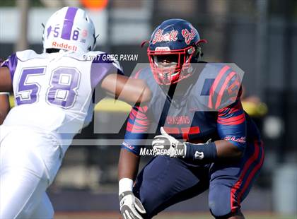 Thumbnail 3 in Tottenville @ Erasmus Hall photogallery.