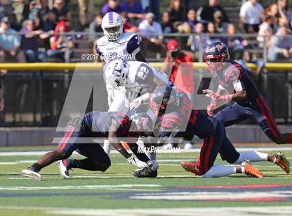 Thumbnail 2 in Tottenville @ Erasmus Hall photogallery.