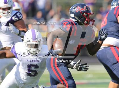 Thumbnail 3 in Tottenville @ Erasmus Hall photogallery.