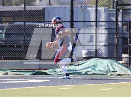 Thumbnail 2 in Tottenville @ Erasmus Hall photogallery.