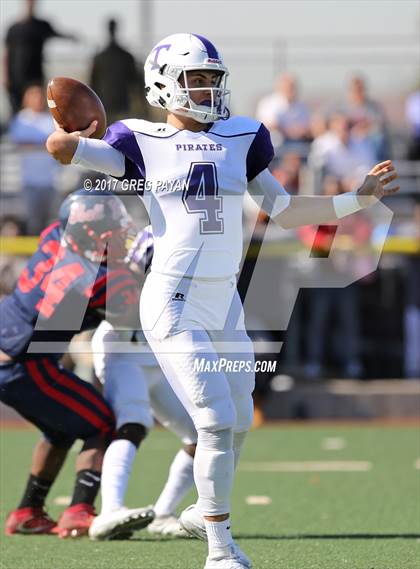 Thumbnail 1 in Tottenville @ Erasmus Hall photogallery.