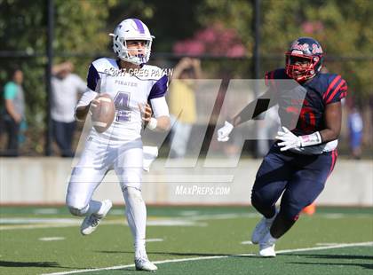 Thumbnail 1 in Tottenville @ Erasmus Hall photogallery.
