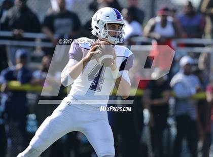 Thumbnail 3 in Tottenville @ Erasmus Hall photogallery.
