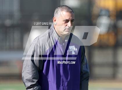 Thumbnail 3 in Tottenville @ Erasmus Hall photogallery.