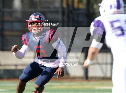 Thumbnail 1 in Tottenville @ Erasmus Hall photogallery.