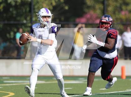 Thumbnail 3 in Tottenville @ Erasmus Hall photogallery.