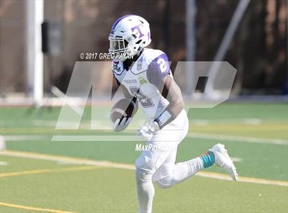 Thumbnail 2 in Tottenville @ Erasmus Hall photogallery.