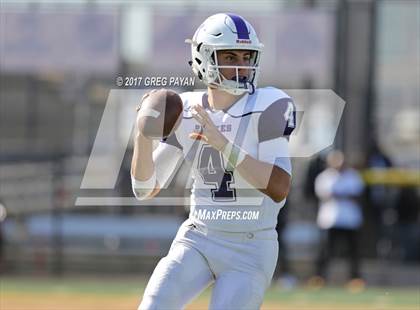 Thumbnail 1 in Tottenville @ Erasmus Hall photogallery.