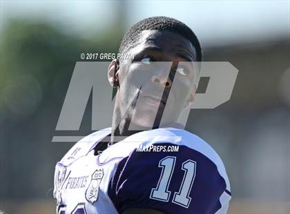 Thumbnail 2 in Tottenville @ Erasmus Hall photogallery.