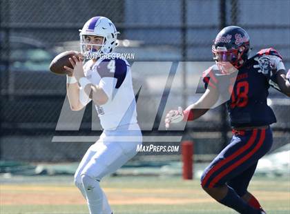 Thumbnail 3 in Tottenville @ Erasmus Hall photogallery.