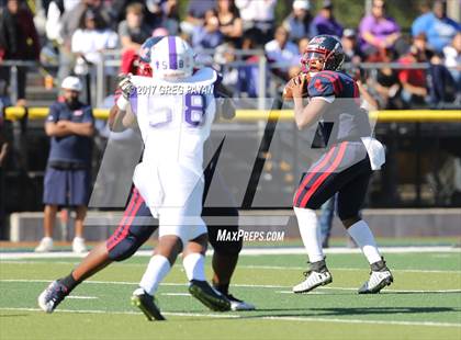 Thumbnail 1 in Tottenville @ Erasmus Hall photogallery.