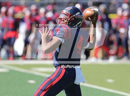 Thumbnail 1 in Tottenville @ Erasmus Hall photogallery.