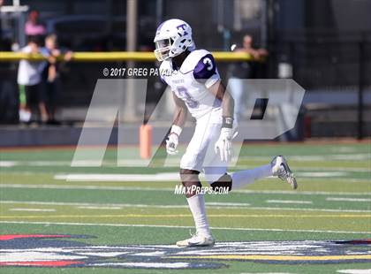 Thumbnail 3 in Tottenville @ Erasmus Hall photogallery.
