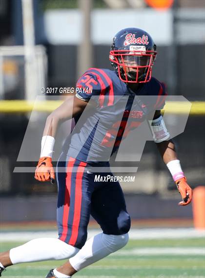 Thumbnail 1 in Tottenville @ Erasmus Hall photogallery.