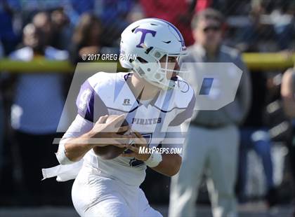 Thumbnail 1 in Tottenville @ Erasmus Hall photogallery.