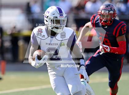 Thumbnail 1 in Tottenville @ Erasmus Hall photogallery.