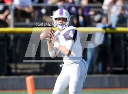 Thumbnail 3 in Tottenville @ Erasmus Hall photogallery.
