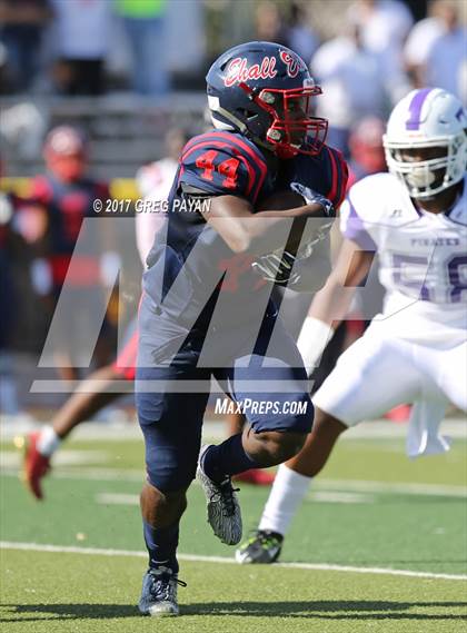 Thumbnail 2 in Tottenville @ Erasmus Hall photogallery.