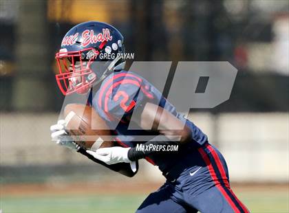 Thumbnail 3 in Tottenville @ Erasmus Hall photogallery.