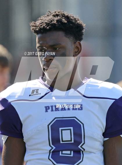 Thumbnail 1 in Tottenville @ Erasmus Hall photogallery.