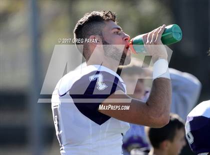 Thumbnail 3 in Tottenville @ Erasmus Hall photogallery.