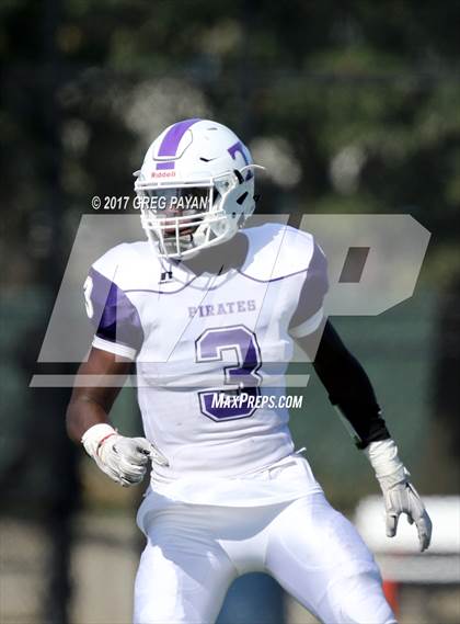 Thumbnail 1 in Tottenville @ Erasmus Hall photogallery.