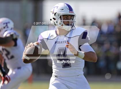 Thumbnail 1 in Tottenville @ Erasmus Hall photogallery.