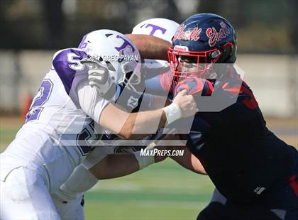 Thumbnail 1 in Tottenville @ Erasmus Hall photogallery.