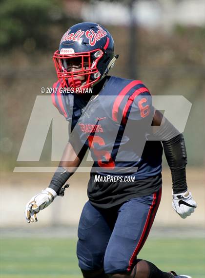 Thumbnail 1 in Tottenville @ Erasmus Hall photogallery.