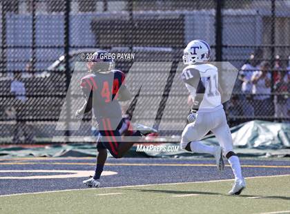 Thumbnail 3 in Tottenville @ Erasmus Hall photogallery.